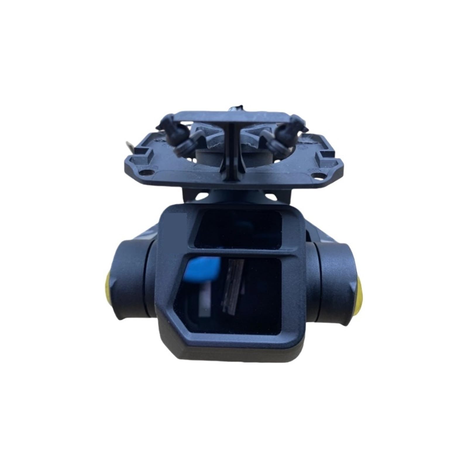 Compatibile con il cavo Shell for fotocamera Gimbal vuoto DJI Mavic 3