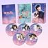嘘つきな恋人~Lie to Love~(DVD-SET3)