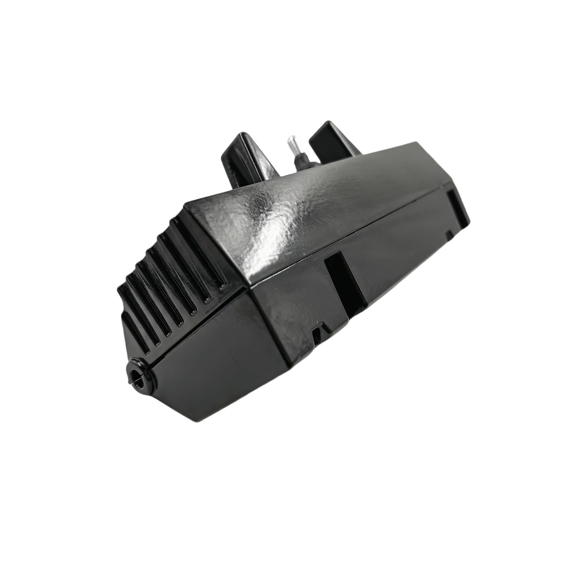 Amazon.com: HNARL JLG 1001091965 Electronic Card Control Box 