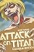 Attack on Titan: Colossal Edition 2