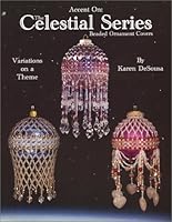 Accent On: The Celestial Series 0971486611 Book Cover