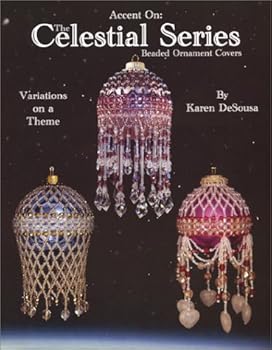 Paperback Accent On: The Celestial Series Book