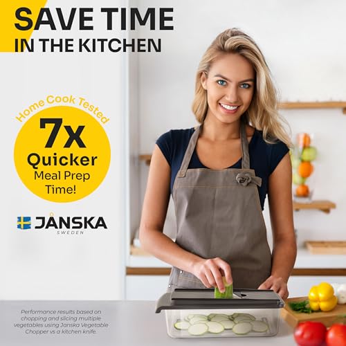https://m.media-amazon.com/images/I/51X0FCPknZL.jpg