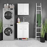 Jo-Bagno.it B0C1PDBRNK lato 2