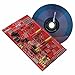EXAR XR16M890IL40-0C-EB EVAL BOARD, XR16M890IL40, UART, WITH 128 BYTE FIFO