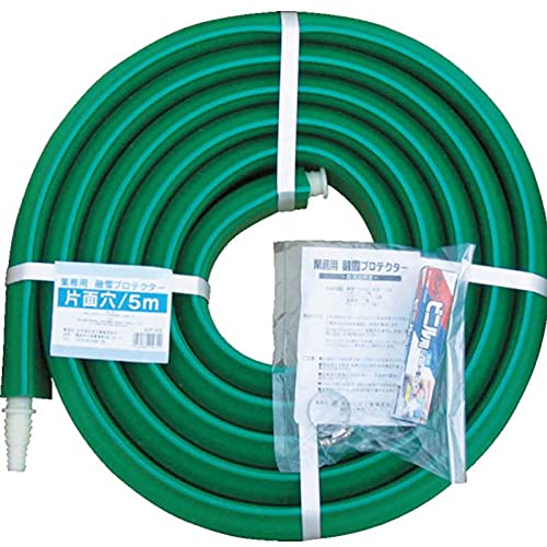 ƖpZz[XveN^[ 10m Жʌ GUP-10S ԏ OʘH 匤 TR s