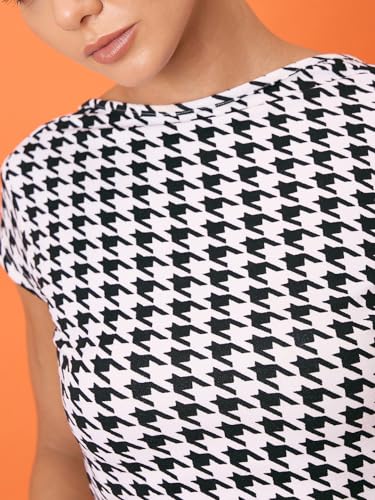 Image of Uptownie Lite Women's Regular Fit Tops