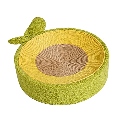 Jiswhisker L̃XNb`[AXNb`pbhAL̃XNb`EWxbhAƋ̕ی̂߂̑ϋvAL̃XNb`[{EALLeB̃g[jO