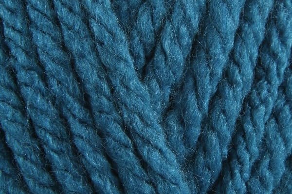 Stylecraft Special XL Super Chunky Yarn - Petrol (3059), 3 x 200g Balls, Popular Super Chunky Knitting & Crochet Yarn, 100% Acrylic, 136 Metres