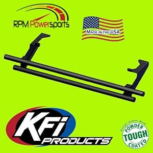 51x0giwlqbl. sl500 . ss300