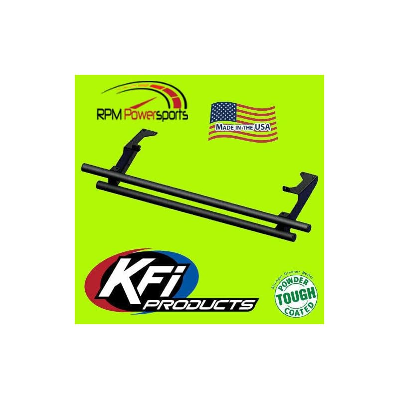 51x0giwlqbl. sl500 . ss800