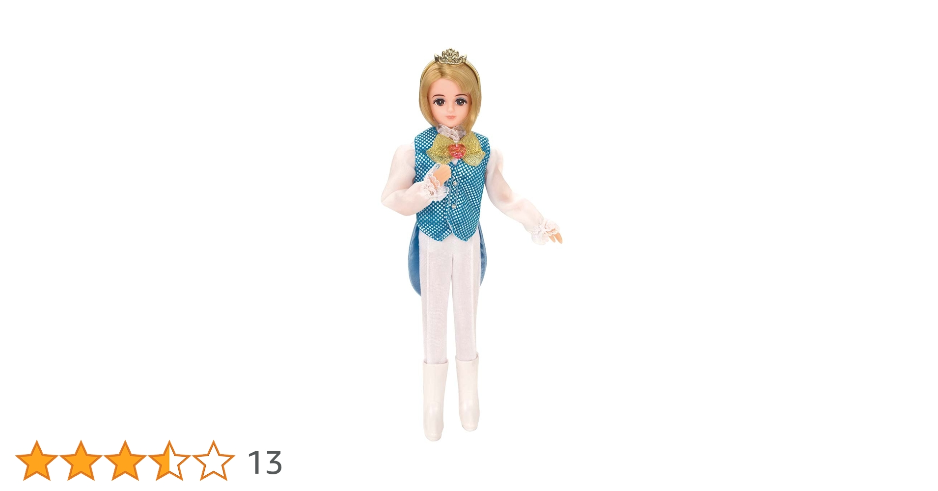 51X0GOv2ttL.jpg_BO30,255,255,