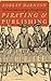 Pirating and Publishing: The Book Trade in the Age of Enlightenment