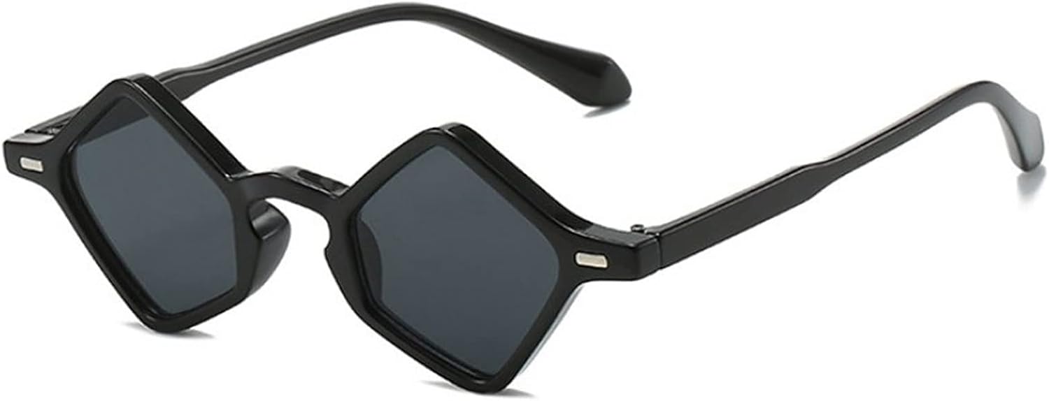 ❤︎ 専用 ❤︎ クラシックな小花柄とダイヤ模様が どこか懐かしい雰囲気を漂わせる