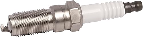 Miniatura 2 de ENA Iridium Buick - Buick Verano Saturn Sky Isuzu i-280 i-290 Pontiac Solstice L4 - Buick Colorado Malibu Limited Buick Verano Saturn Sky Isuzu