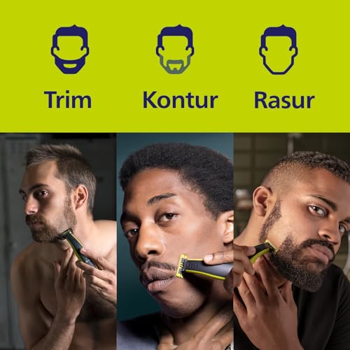 Philips Oneblade Test | Ein TOP Gerät - 4