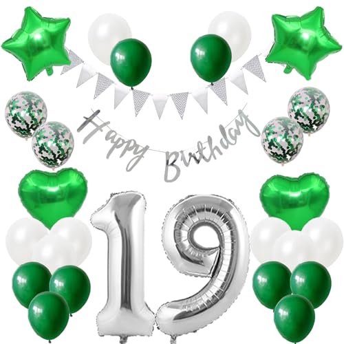19Βa o[ t  n[g D o[ 19 nbs[ o[Xf[ Happy Birthday ᕗD j TvCY p[eB[Zbg q D l l ޏ e FB j  LO  Be Vo[