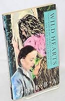 Wild Hearts: Contemporary Lesbian Melodrama 0907179592 Book Cover