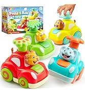 Small manufacture image 11