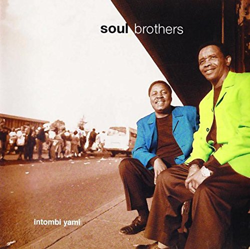 Cordon fil Chargeur Turbo d'origine pour Xiaomi câble de charge rapide pour Mi 11 10 T Pro 5G Shark 3S Redmi Note 10 11 Pro - vue 2