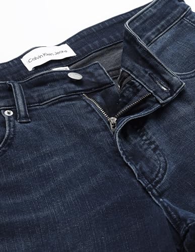 Image of Calvin Klein Men Jeans