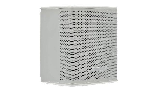 Bose Surround Speakers, Biały : Amazon.pl: Elektronika