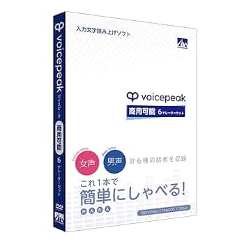 お声掛け専用 51X0I2XYNQL._UF350,350_QL50_.jpg