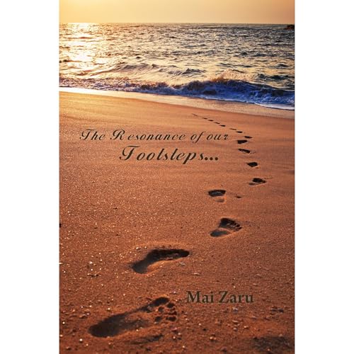 The Resonance of our Footsteps by Mai Zaru episode artwork