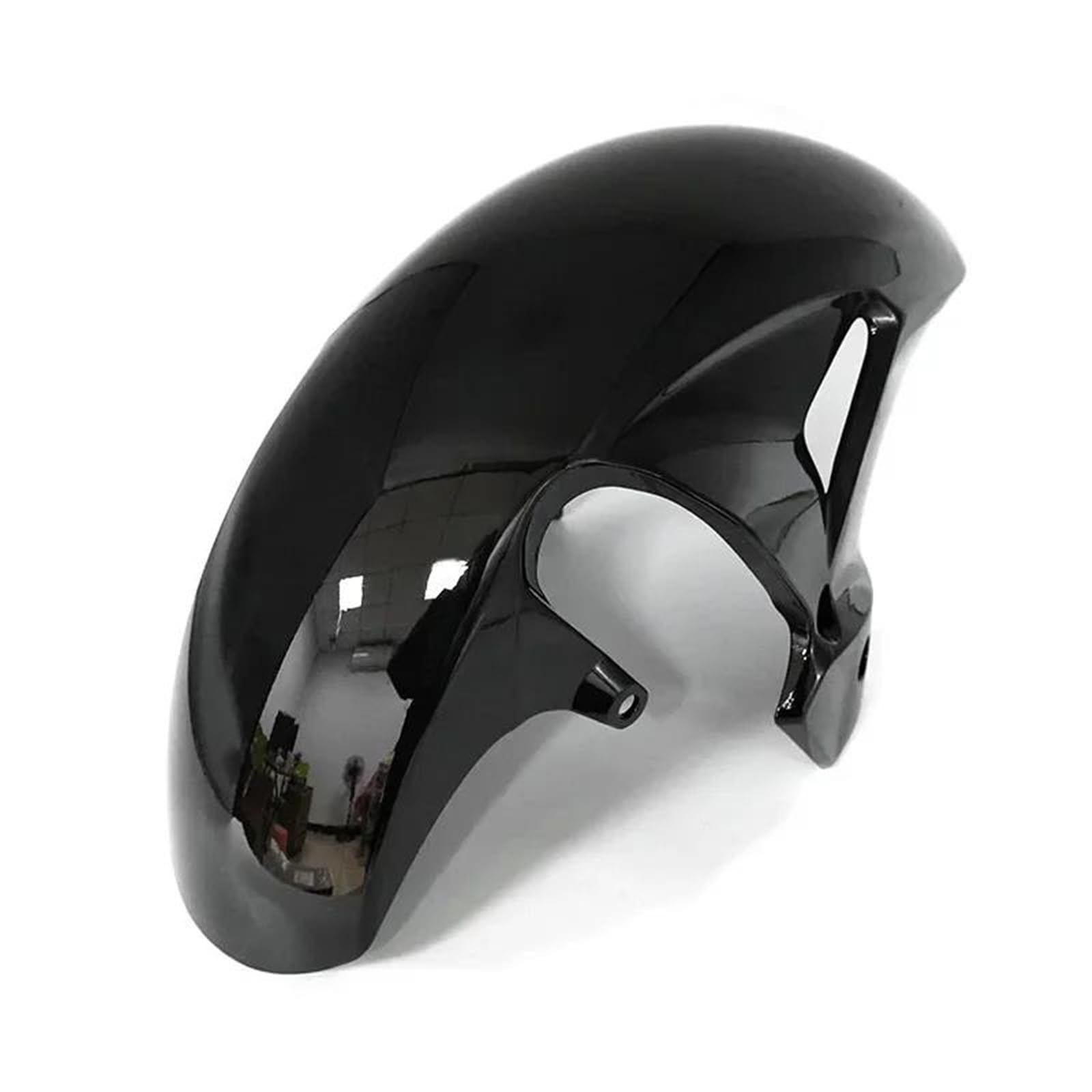 Per Suzuki GSX1300R Per Hayabusa 2021 2022 2023 2024 2025 Moto Parafango Anteriore Accessori
