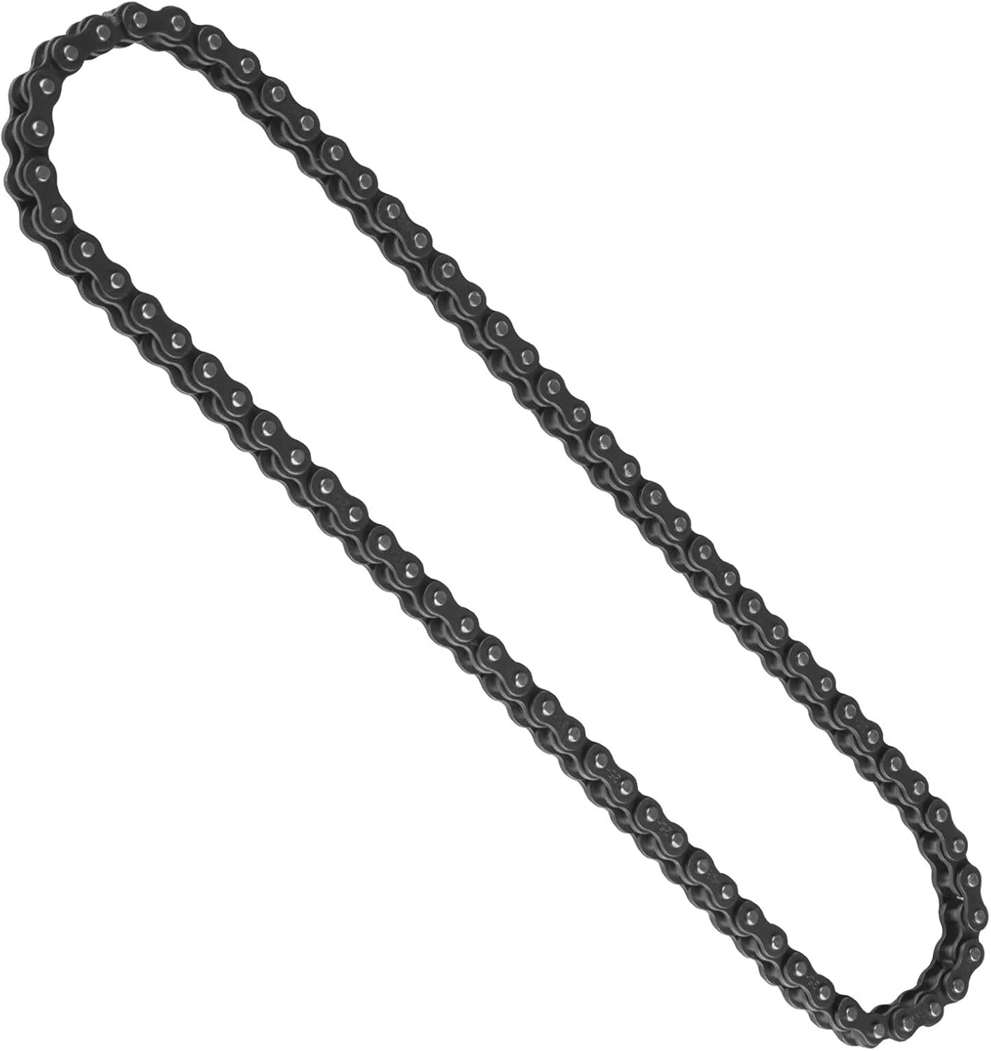 Replacement For Oil Pump Chain for Yamaha Grizzly 700 YFM700P FI For Ducks For Hunter SE 4x4 2007-2022 Mod-C26C-5549