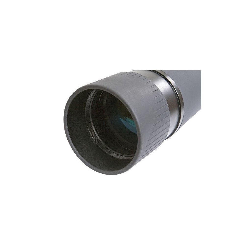 Outdoor T80ED 80 mm Club cannocchiale