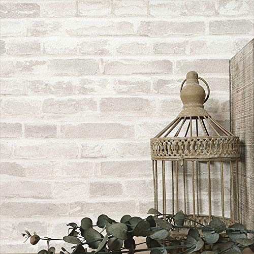 ǎ{ ǎ ̂t NX K Ζ  zCg i` LW-261 (LW-4124) 92cm × mPʐؔ h tH[ ւ y󒍐YiELZsz