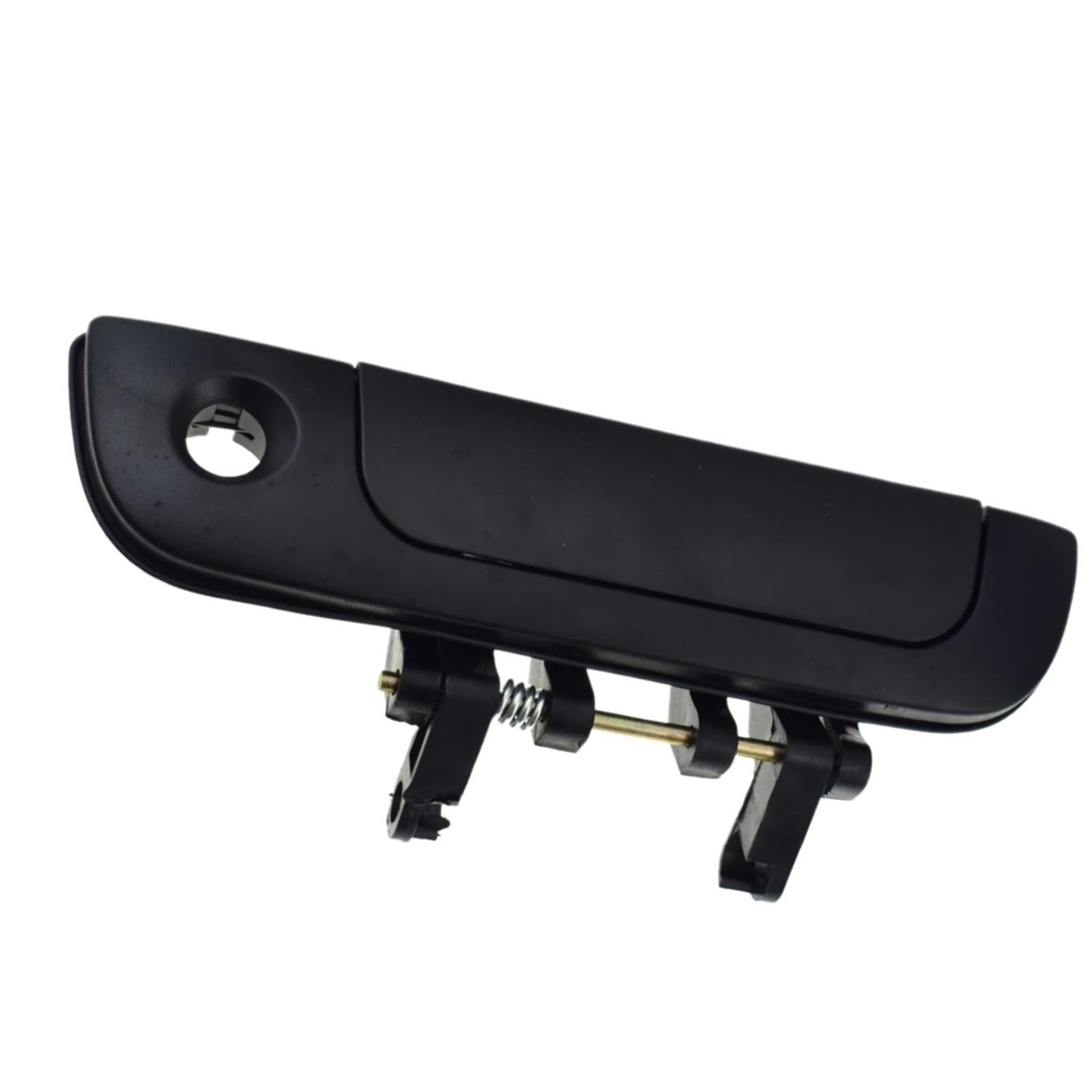 Mnbyhud One Color Outside For Maruti For Baleno 1995-2001 Exterior Car Door Handle