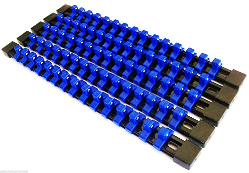 5 Goliath Industrial 3/8