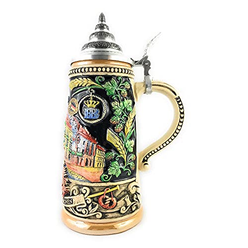 Proteínas, Imagen adicional