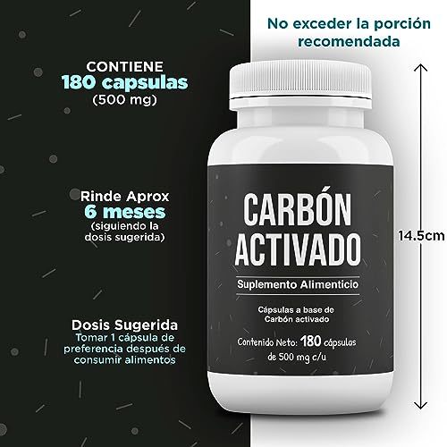 Jabones, Kitchen Imagen adicional