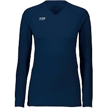 High Five Sportswear Women's 342212