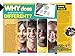 National Geographic Kids Why? The Human Body: 99+ Awesome Answers for Curious Kids (NGK Why?)