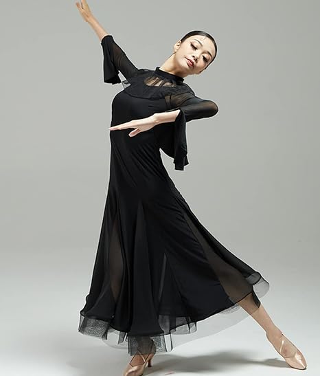 51X0K-rNOZL._AC_SX466_.jpg 51X0K-rNOZL._AC_SX466_.jpg