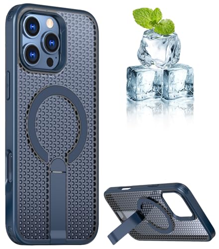 YUZOR for iPhone 16 Pro Max P[X p M bV X}zP[X MagSafeΉ X^ht ACtH16 Pro Max Jo[ ~ wh~ ϏՌ ČRMILKi擾 Xgbvz[t 6.9C`