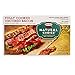 Hormel Natural Choice Fully Cooked Bacon, Original (Pack of 12)