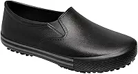 TENIS SOFT WORKS ANTIDERRAPANTE EVA REF BB80 Preto 2 43