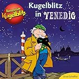 Fall 09: In der alten Glasfabrik - Kapitel 1