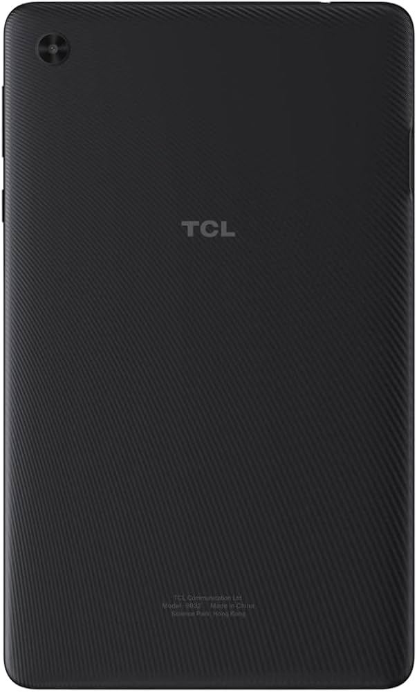 Tablet TCL TAB 8 NEO 8