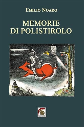 Memorie Di Polistirolo