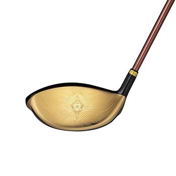 Amazon.co.jp: Majesty PRESTIGIO XI Prestigio Eleven Driver