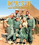 M*A*S*H - The Comedy That Changed Television