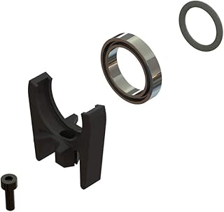 Arrma AR310878 Radio Control Car Spares