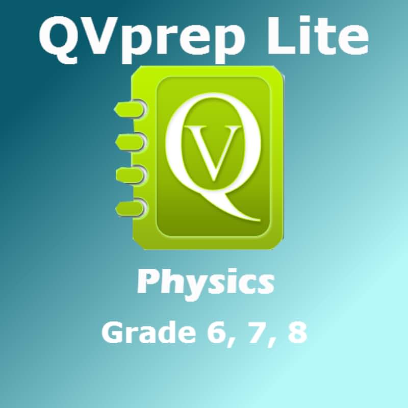 Physics lite. Physics 8 grade. pjp логотип. high lite. physical vol. 1.