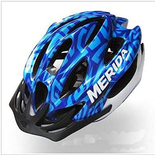 Ubersweet® Black de La Casco Integralmente Ultralight Casco de Ciclista Ride Casco de de Carretera de Montaña de la de La Venta Caliente-image-23